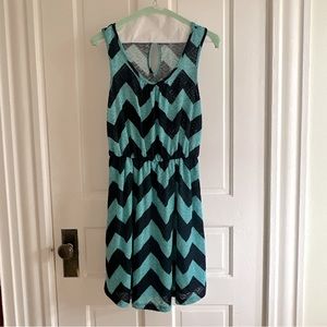SOLD Summer Dress, Never Worn